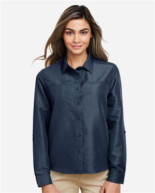 Model Navy