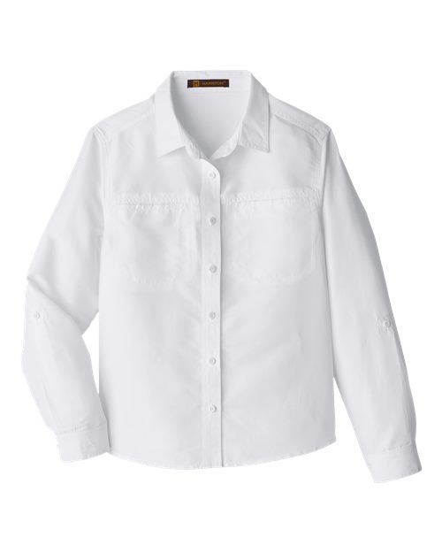Product White