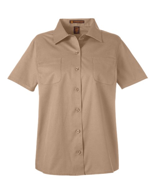 Product Khaki