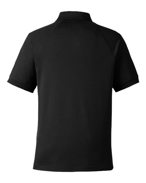 Back Product Black