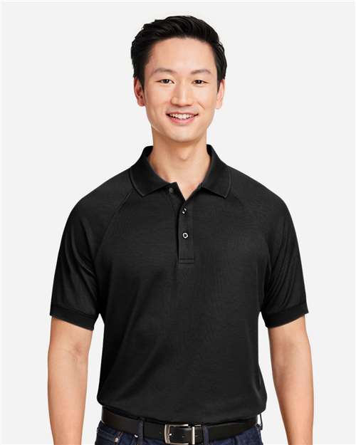 Model Black