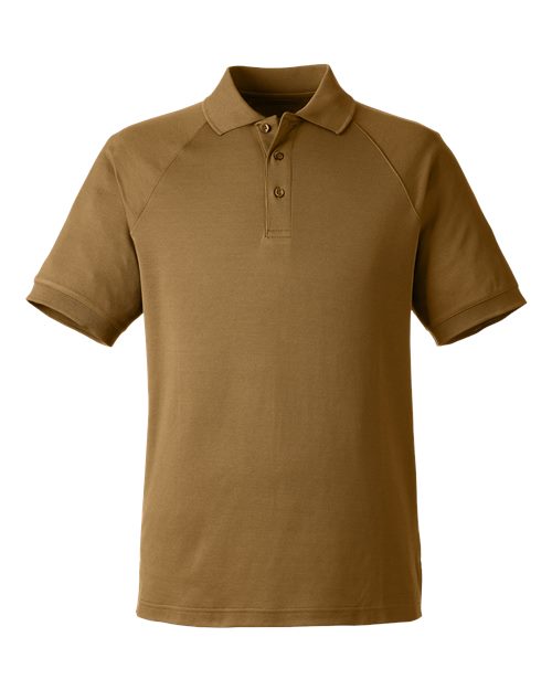 Product Coyote Brown