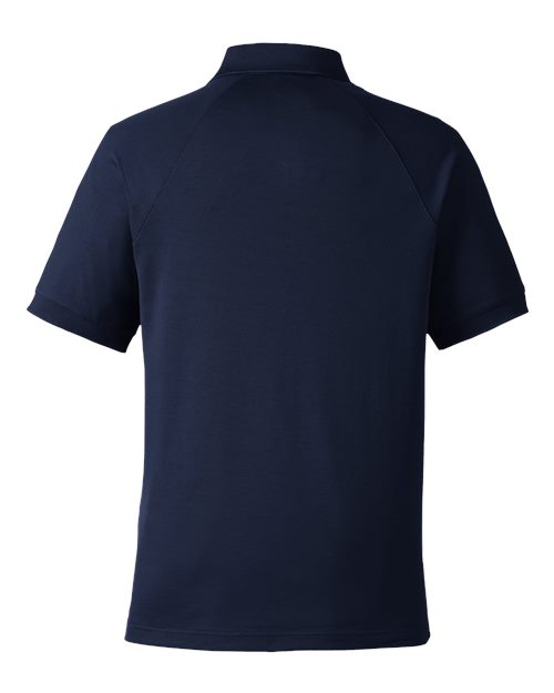 Back Product Dark Navy