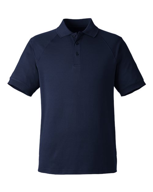 Product Dark Navy