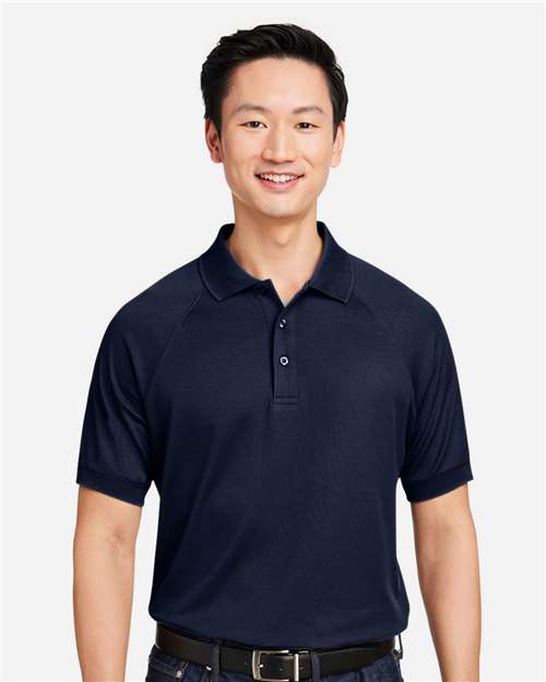 Model Dark Navy