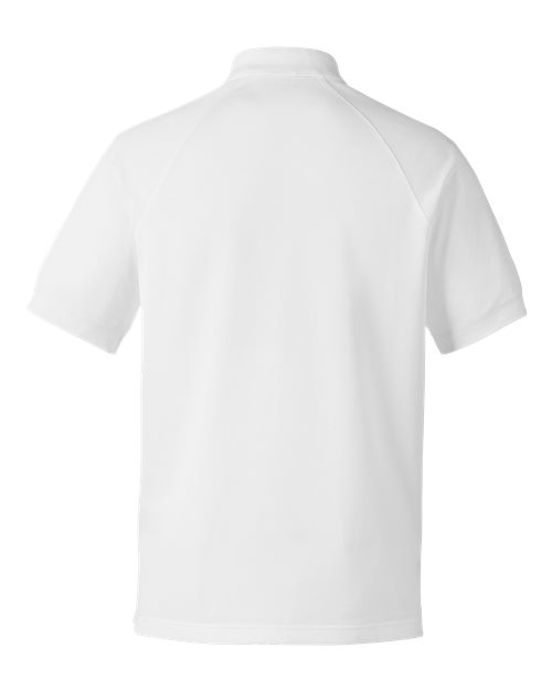 Back Product White