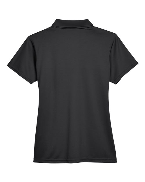 Back Product Black