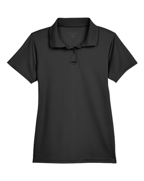 Product Black
