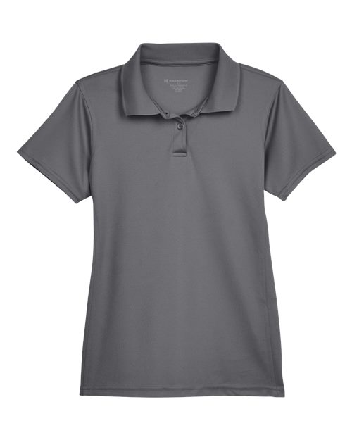 Product Charcoal