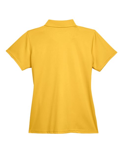 Back Product Gold