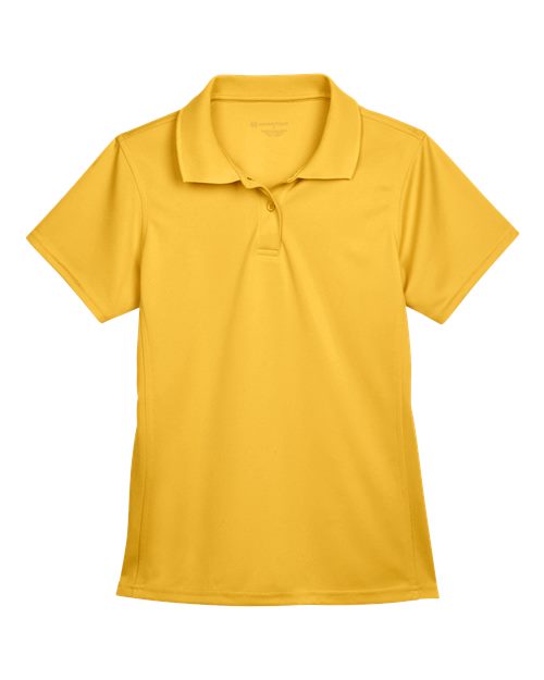Product Gold