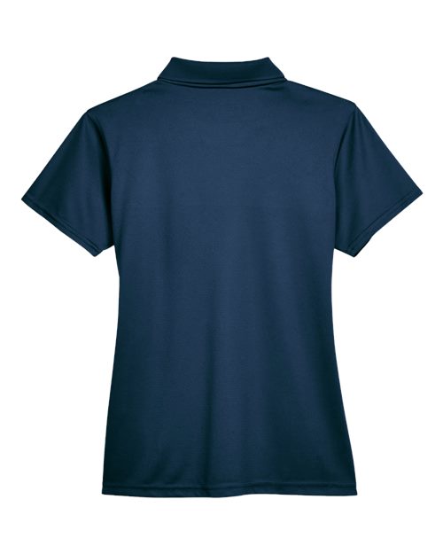 Back Product Navy