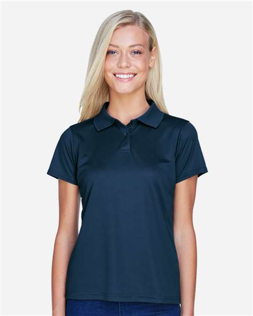 Model Navy