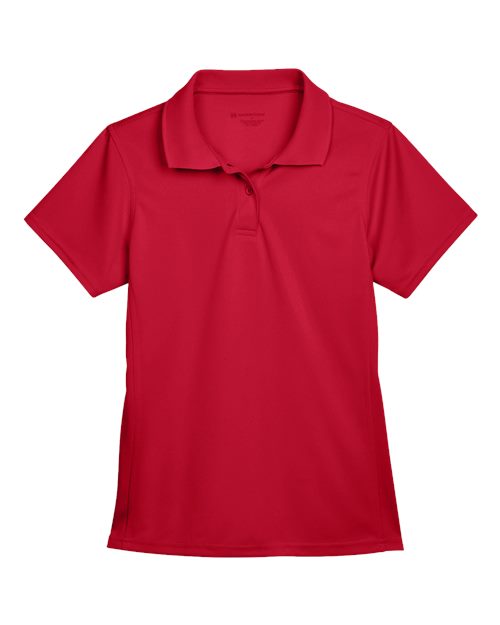 Product Red
