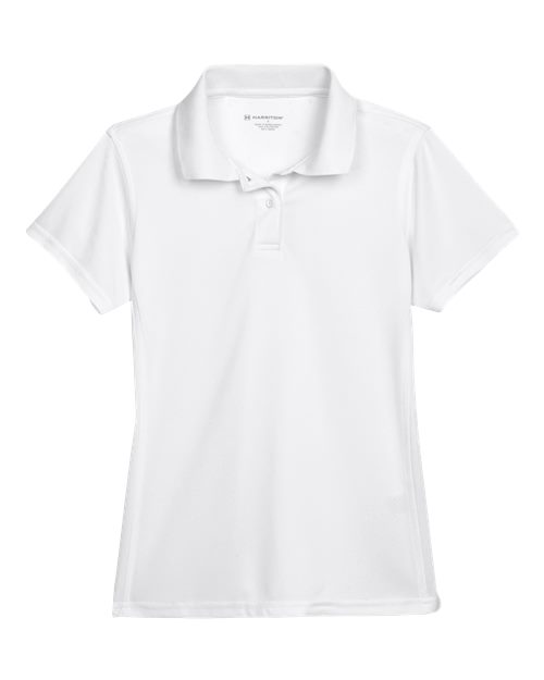Product White