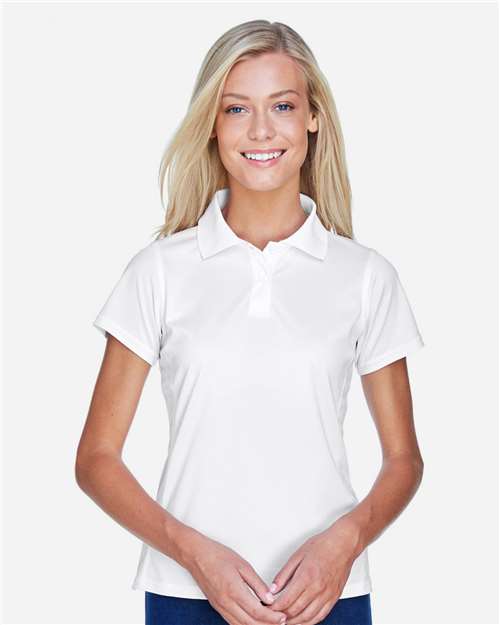Model White