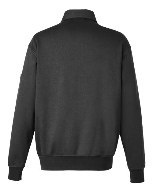 Back Product Black