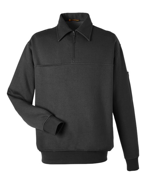 Product Black