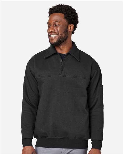 Model Black