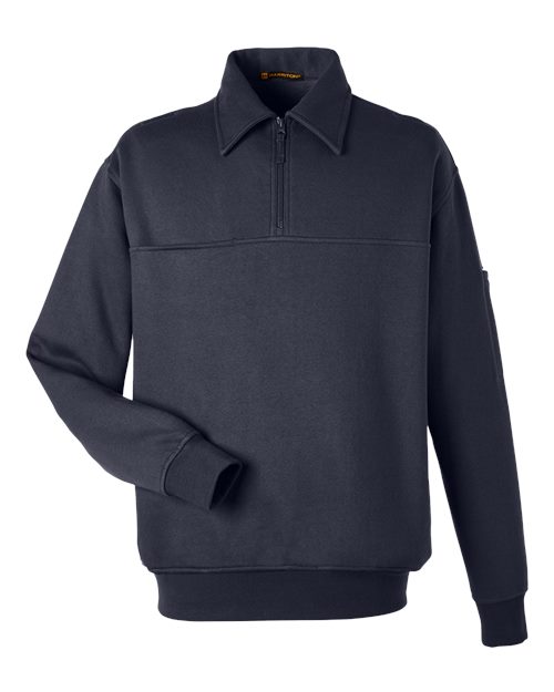 Product Dark Navy