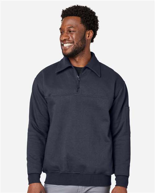 Model Dark Navy