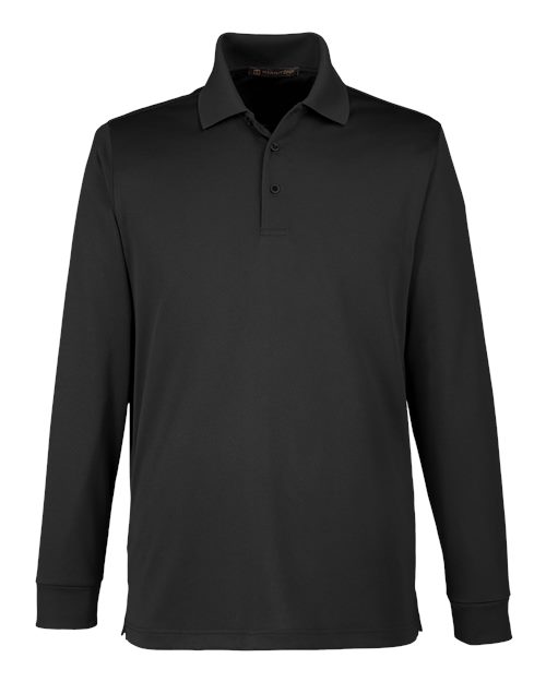 Product Black