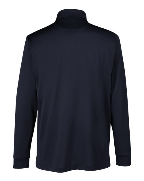 Back Product Dark Navy