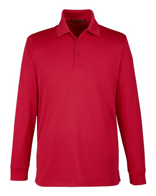 Product Red
