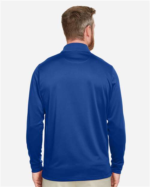 Back Model True Royal