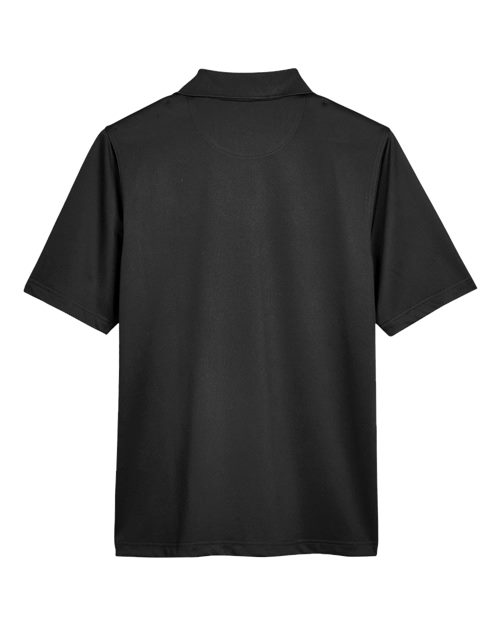 Back Product Black