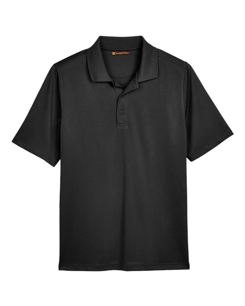 Product Black