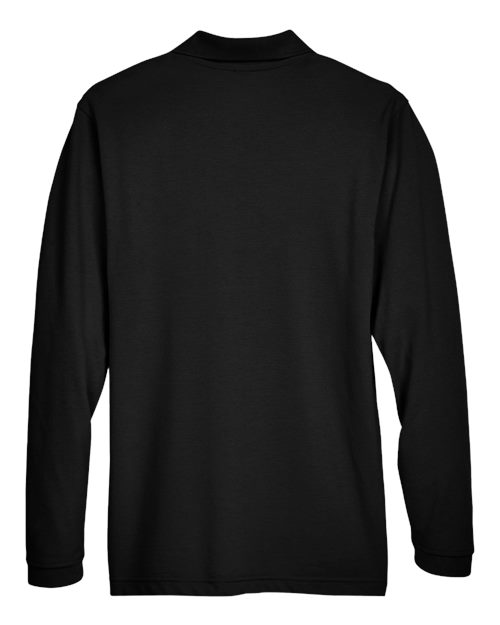 Back Product Black