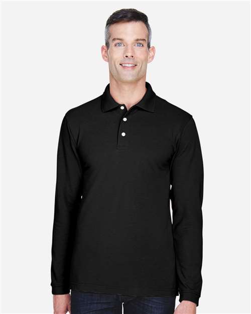 Model Black