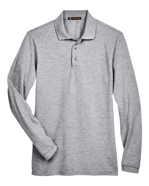Product Grey Heather