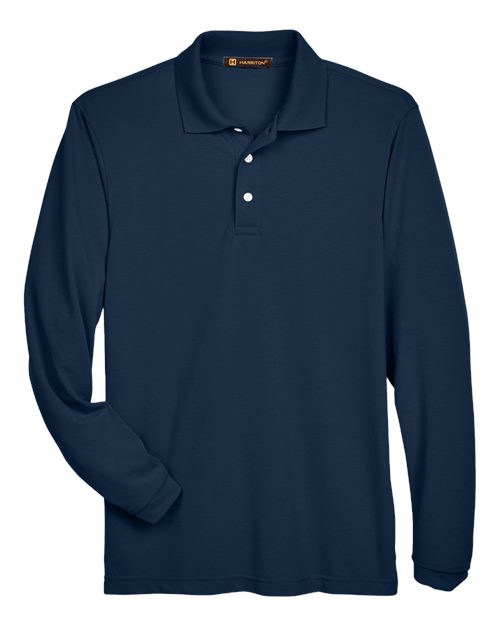 Product Navy