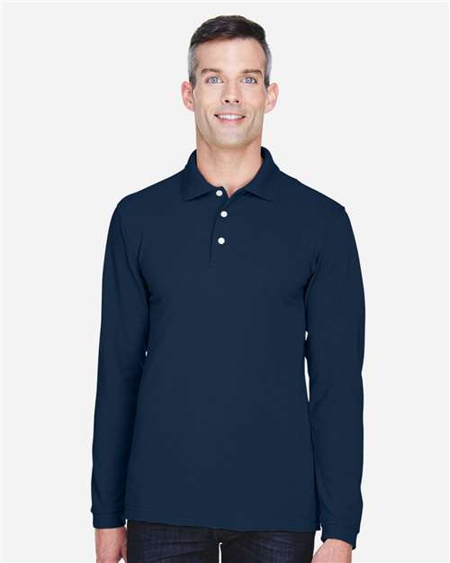 Model Navy