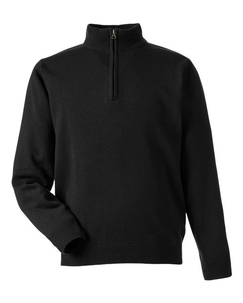 Product Black