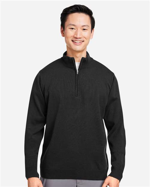 Model Black