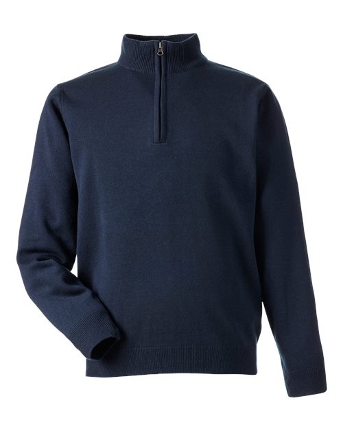 Product Dark Navy