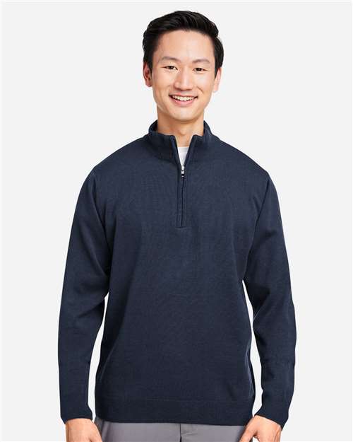 Model Dark Navy