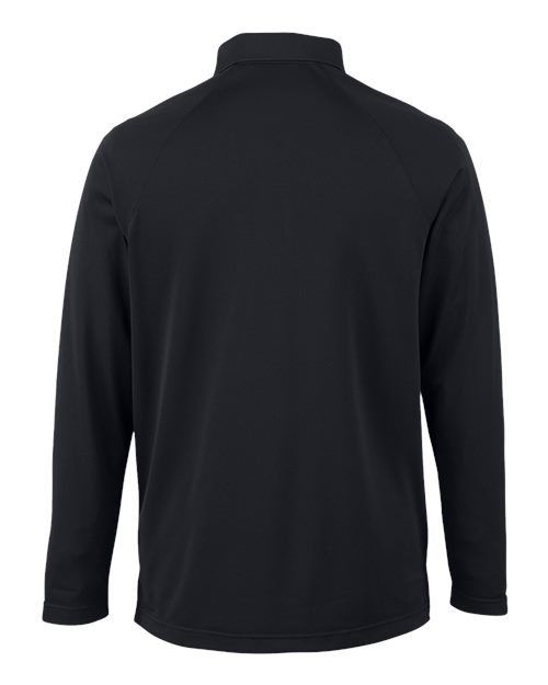 Back Product Black