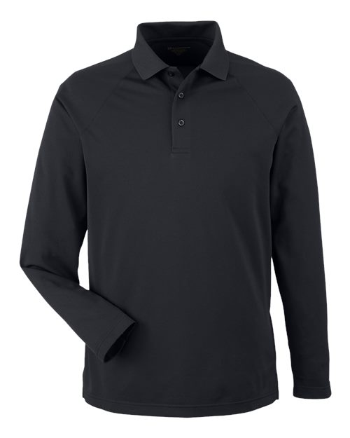 Product Black