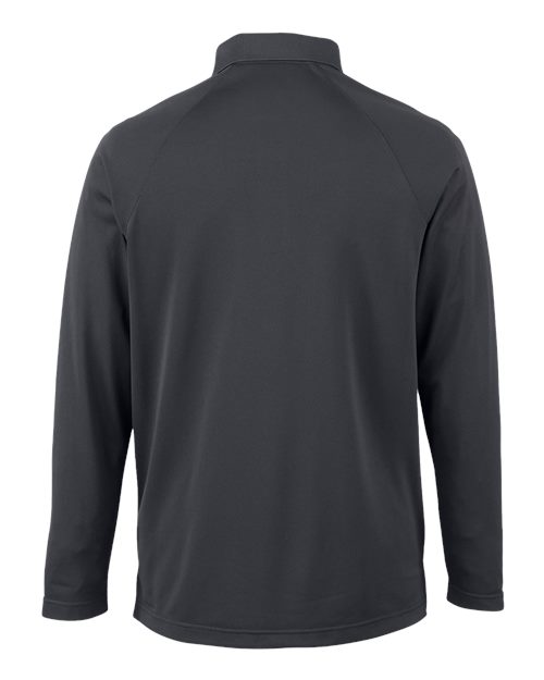 Back Product Dark Charcoal