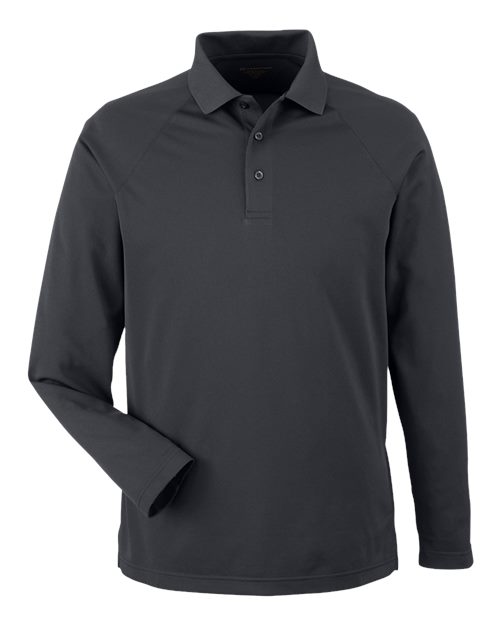 Product Dark Charcoal