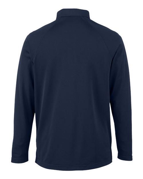 Back Product Dark Navy