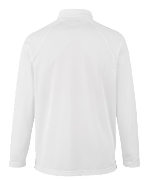 Back Product White