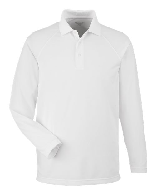 Product White