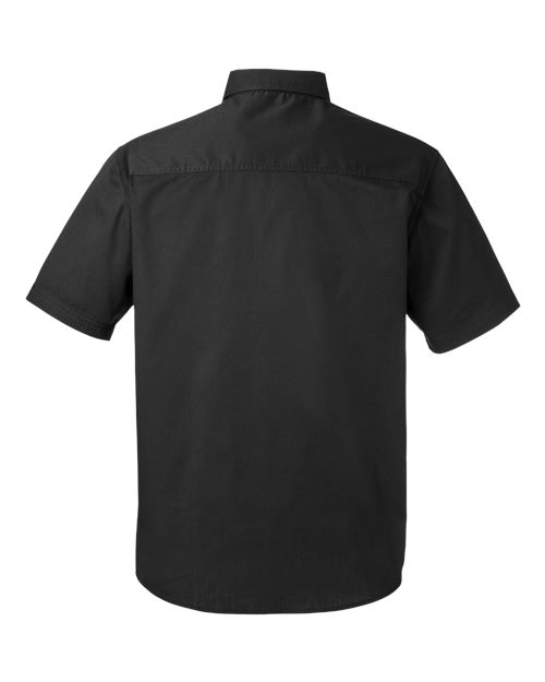 Back Product Black