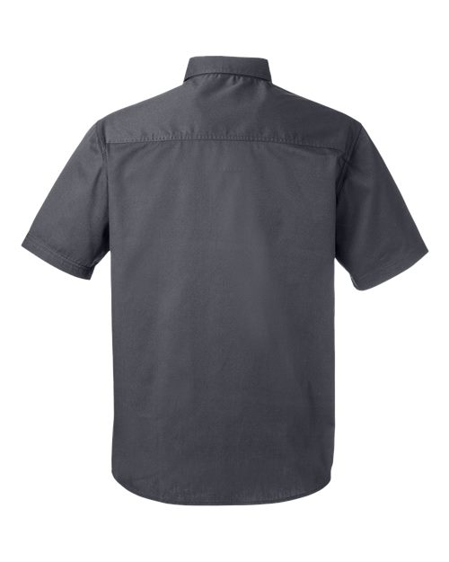Back Product Dark Charcoal