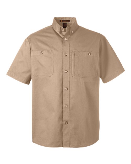 Product Khaki